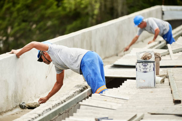 Best Insulation Inspection Services  in Watervliet, NY