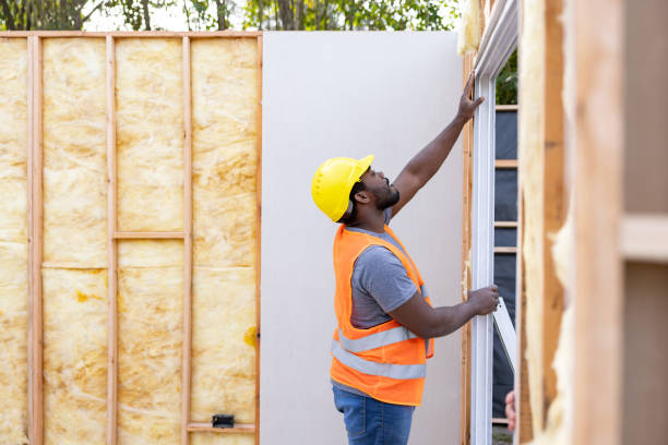 Best Professional Insulation Contractor  in Watervliet, NY