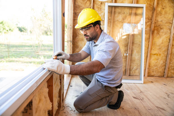 Best Insulation Removal Services  in Watervliet, NY