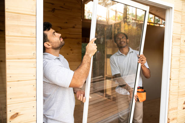 Reliable Watervliet, NY Insulation Contractor Solutions