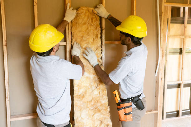 Best Fiberglass Insulation  in Watervliet, NY