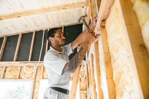 Best Affordable Insulation Services  in Watervliet, NY