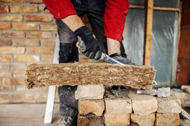 Best Insulation Contractor Near Me  in Watervliet, NY
